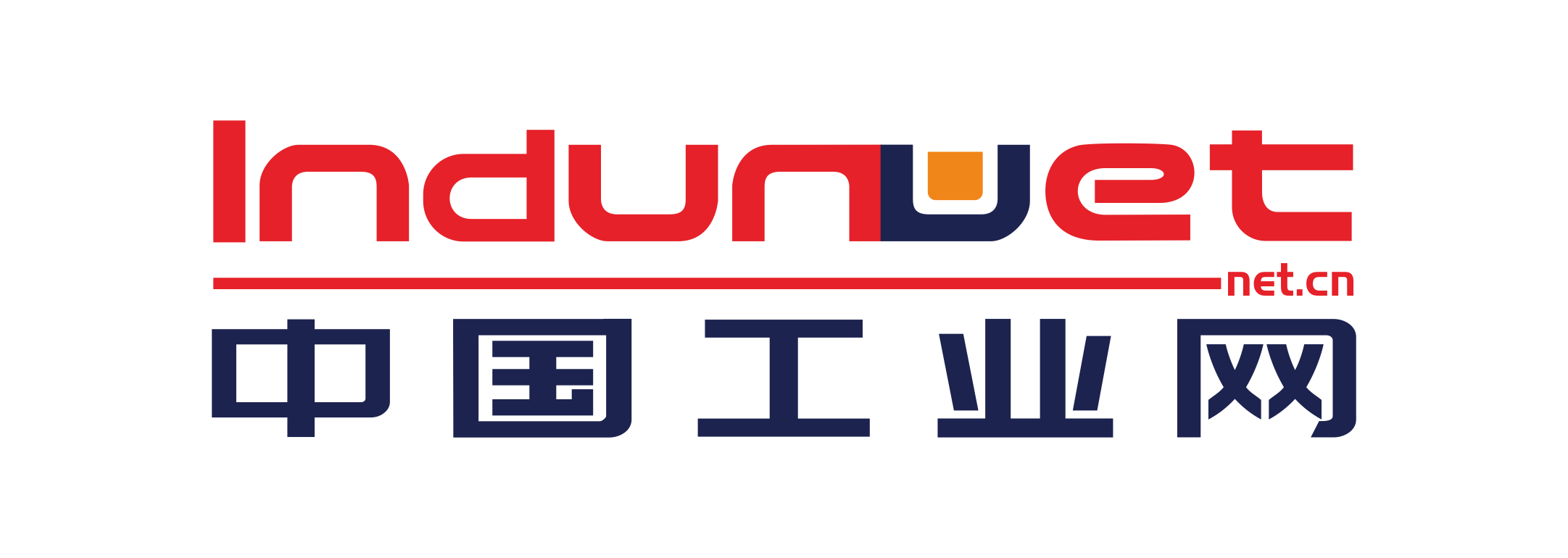 寧波紅冠標識科技有限公司